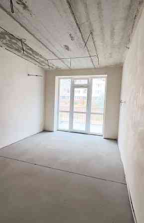 Квартира, апартаменти, на березі Чорного моря м. Південне (Южне) Одеса Пивденное (Харьковский обл.)