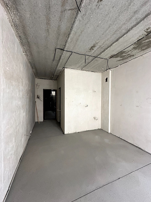 Квартира, апартаменти, на березі Чорного моря м. Південне (Южне) Одеса Пивденное (Харьковский обл.) - изображение 2