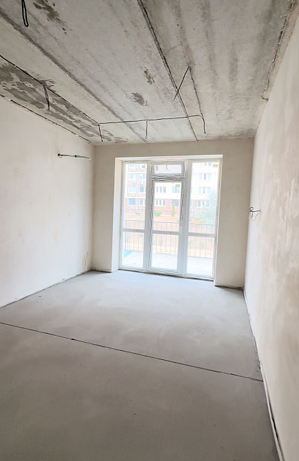 Квартира, апартаменти, на березі Чорного моря м. Південне (Южне) Одеса Пивденное (Харьковский обл.) - изображение 3