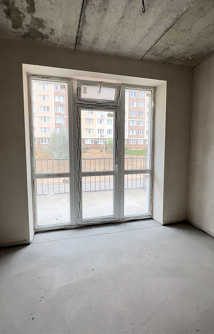 Квартира, апартаменти, на березі Чорного моря м. Південне (Южне) Одеса Пивденное (Харьковский обл.) - изображение 4