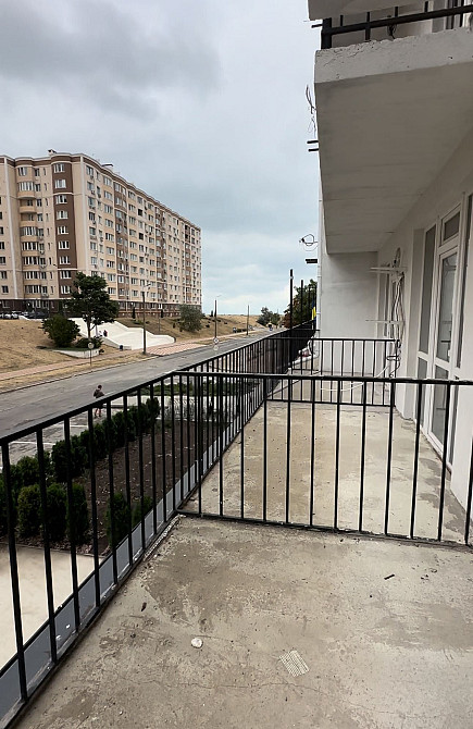 Квартира, апартаменти, на березі Чорного моря м. Південне (Южне) Одеса Пивденное (Харьковский обл.) - изображение 5