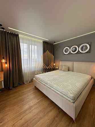 Вперше у продажу 2-к. квартиру з новим дизайн-ремонтом на Олексіївці Харьков