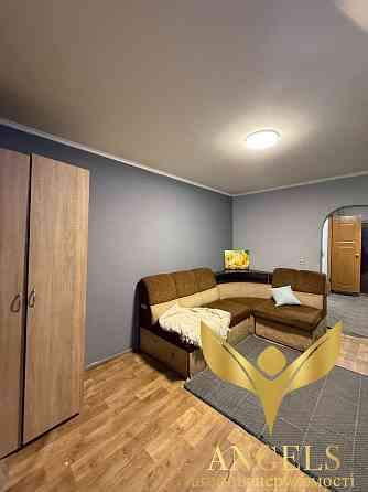 Продаж 1-к квартира укомплектована АЕО 2 поверх 101 мікрорайон Kropyvnytskyi