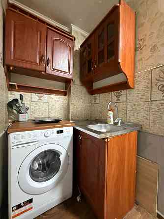 Продаж 1-к квартира укомплектована АЕО 2 поверх 101 мікрорайон Kropyvnytskyi