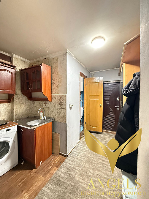Продаж 1-к квартира укомплектована АЕО 2 поверх 101 мікрорайон Kropyvnytskyi - photo 3