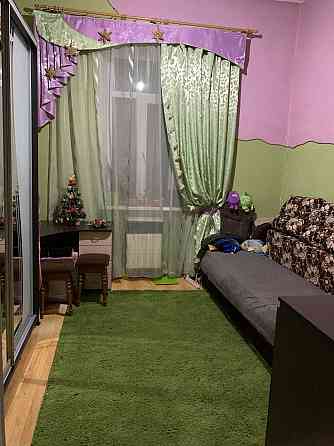 2-кімнатна квартира, центр Яворова, Площа Ринок Яворов