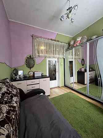 2-кімнатна квартира, центр Яворова, Площа Ринок Яворов