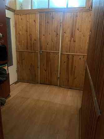 2-кімнатна квартира, центр Яворова, Площа Ринок Яворов