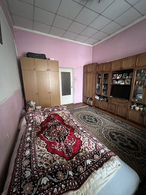 2-кімнатна квартира, центр Яворова, Площа Ринок Яворов - изображение 4