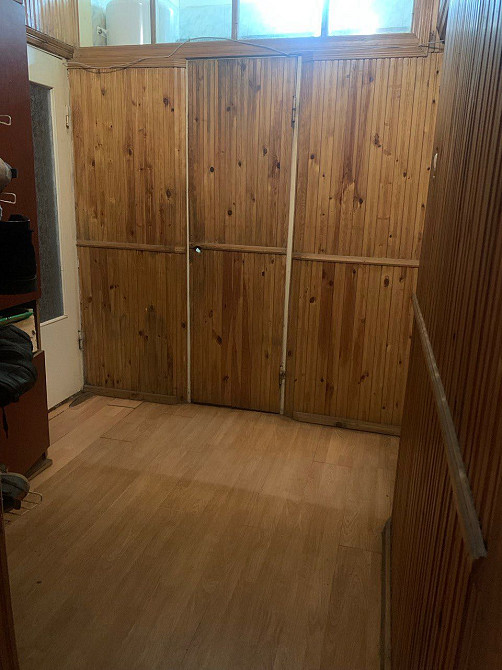 2-кімнатна квартира, центр Яворова, Площа Ринок Яворов - изображение 5