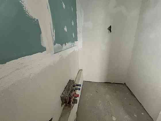 Квартира без комісії!!! Нотаріальне оформлення Vinnytsia