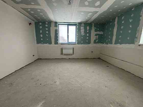 Квартира без комісії!!! Нотаріальне оформлення Vinnytsia