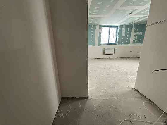 Квартира без комісії!!! Нотаріальне оформлення Vinnytsia