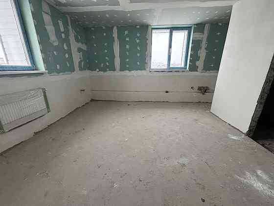 Квартира без комісії!!! Нотаріальне оформлення Vinnytsia