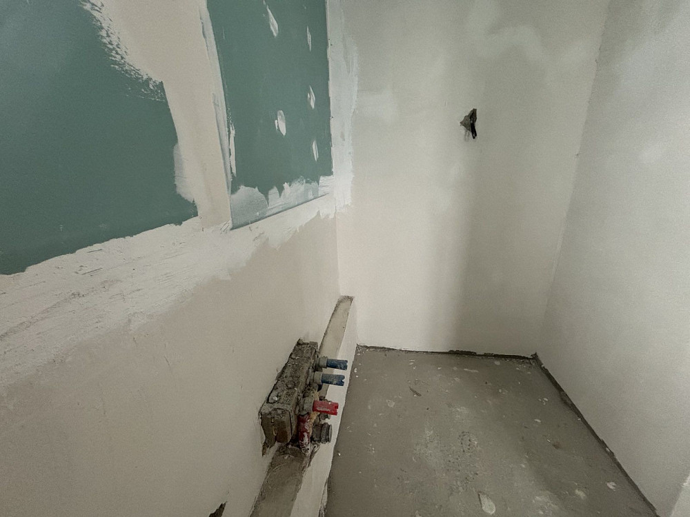 Квартира без комісії!!! Нотаріальне оформлення Vinnytsia - photo 6