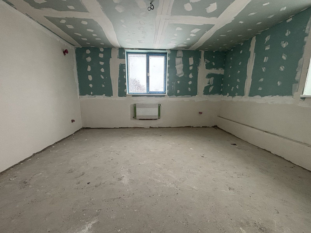 Квартира без комісії!!! Нотаріальне оформлення Vinnytsia - photo 5