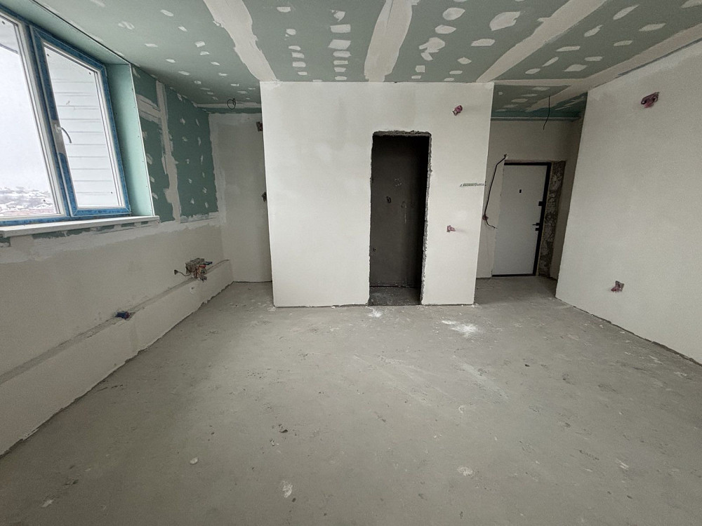 Квартира без комісії!!! Нотаріальне оформлення Vinnytsia - photo 7