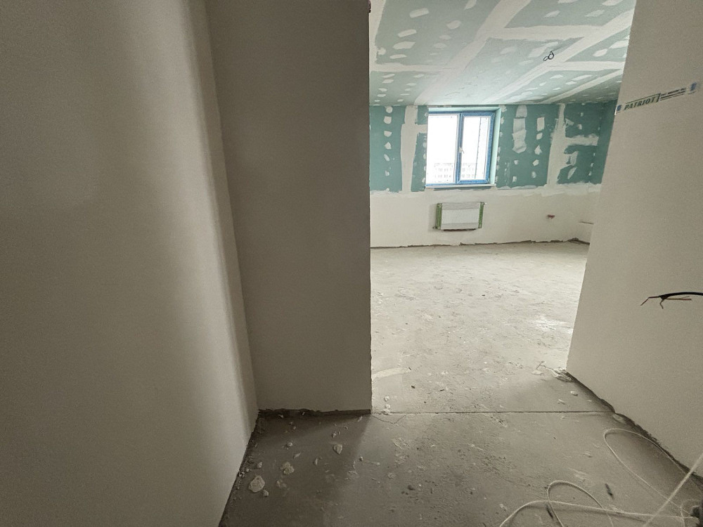 Квартира без комісії!!! Нотаріальне оформлення Vinnytsia - photo 2