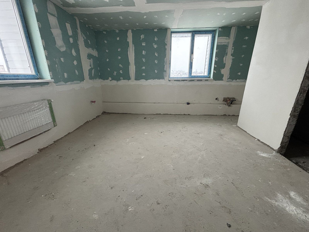 Квартира без комісії!!! Нотаріальне оформлення Vinnytsia - photo 3