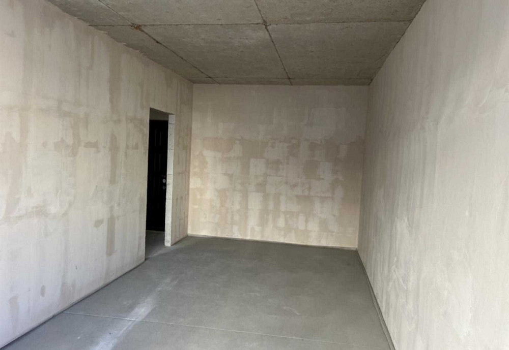 2-комнатная квартира в ЖК 49 Жемчужина. Таирово. 1K13 Лиманка - зображення 7