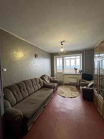 Продається квартира район Попова Kropyvnytskyi