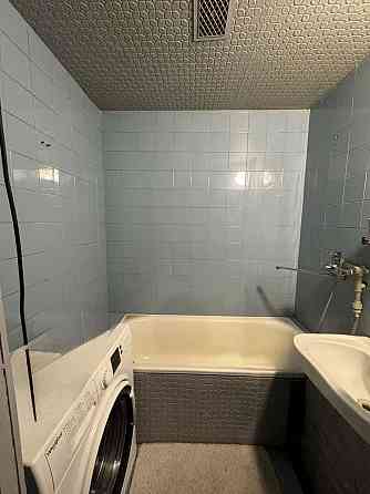 Продається квартира район Попова Kropyvnytskyi