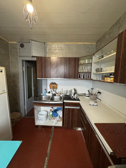 Продається квартира район Попова Kropyvnytskyi - photo 6