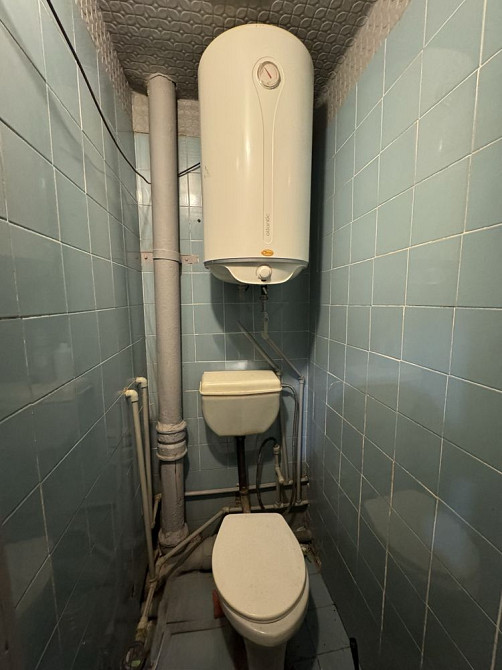 Продається квартира район Попова Kropyvnytskyi - photo 5