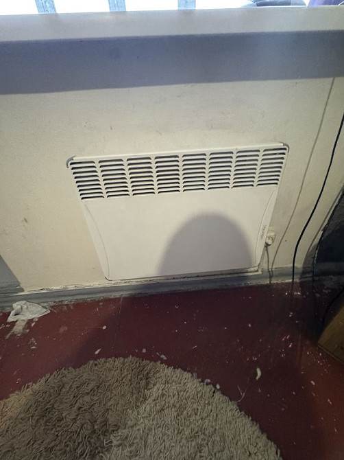 Продається квартира район Попова Kropyvnytskyi - photo 8