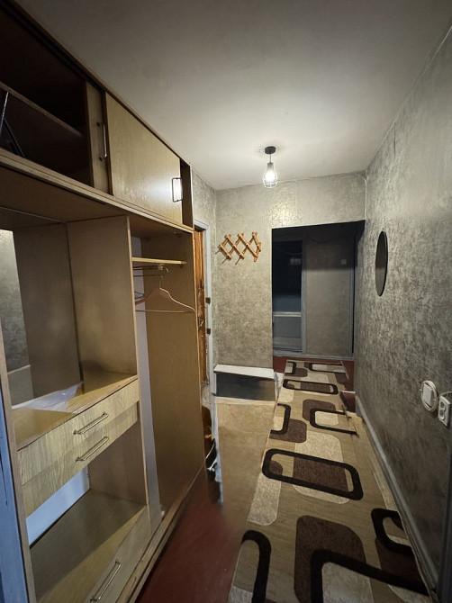 Продається квартира район Попова Kropyvnytskyi - photo 3