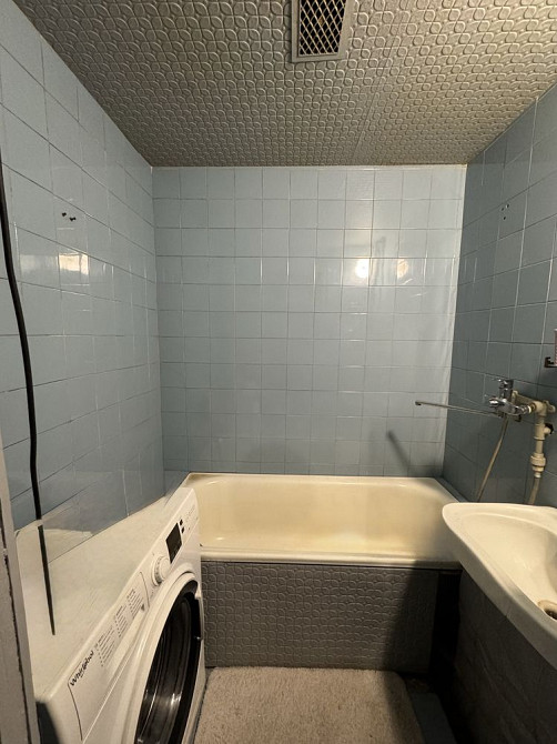 Продається квартира район Попова Kropyvnytskyi - photo 4