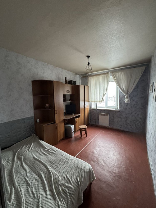 Продається квартира район Попова Kropyvnytskyi - photo 2