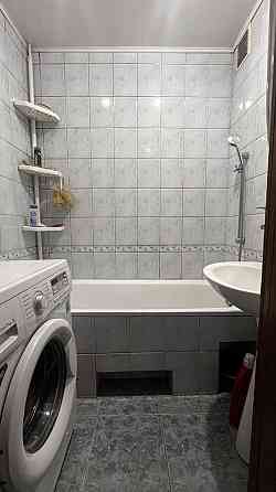 Продам 3 х комн кв Бородинский / Супкр лоркация / жилое состояние Zaporizhzhia