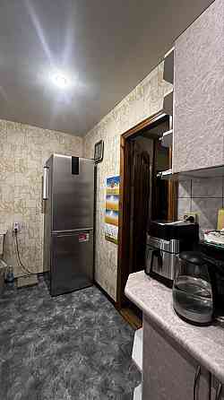 Продам 3 х комн кв Бородинский / Супкр лоркация / жилое состояние Zaporizhzhia