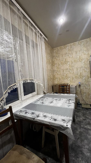 Продам 3 х комн кв Бородинский / Супкр лоркация / жилое состояние Zaporizhzhia - photo 2