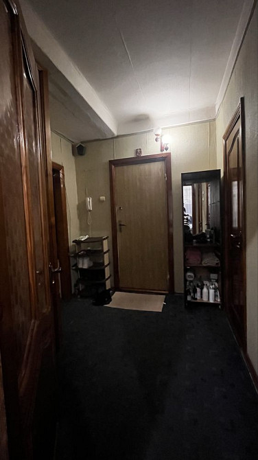 Продам 3 х комн кв Бородинский / Супкр лоркация / жилое состояние Zaporizhzhia - photo 5