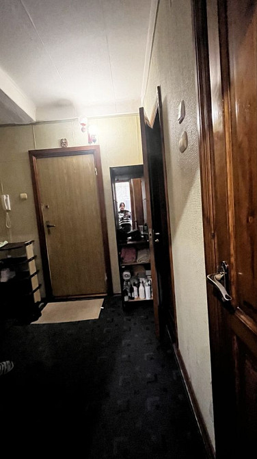 Продам 3 х комн кв Бородинский / Супкр лоркация / жилое состояние Zaporizhzhia - photo 4