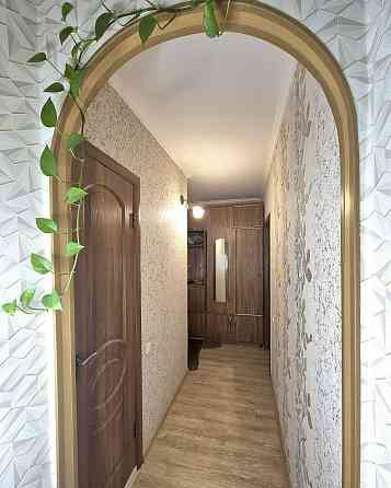 1-но кім кв р-н Чулочної фк Пр.Миру 4 поверх ремонт меблі техніка Житомир