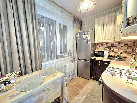 1-но кім кв р-н Чулочної фк Пр.Миру 4 поверх ремонт меблі техніка Житомир