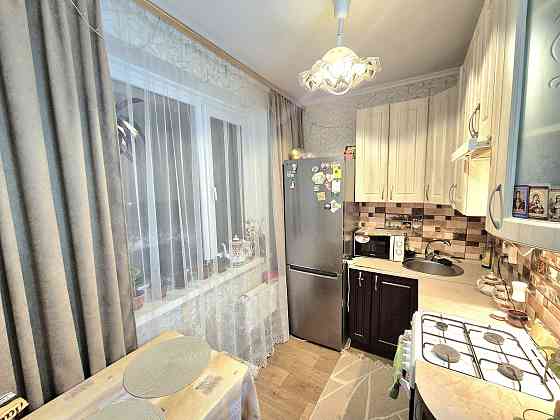 1-но кім кв р-н Чулочної фк Пр.Миру 4 поверх ремонт меблі техніка Житомир