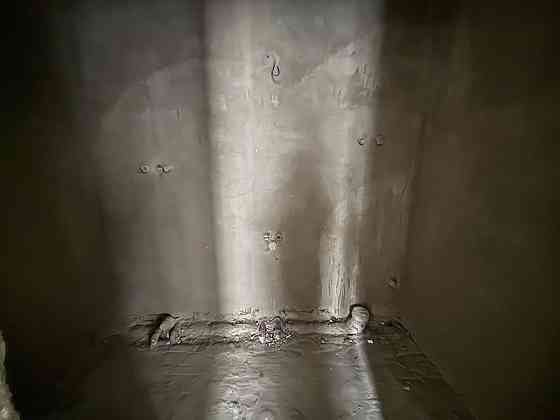 Без комісії!!!Чудова локація Vinnytsia