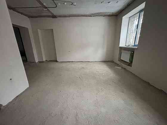 Без комісії!!!Чудова локація Vinnytsia