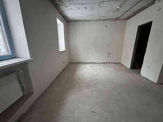 Без комісії!!!Чудова локація Vinnytsia