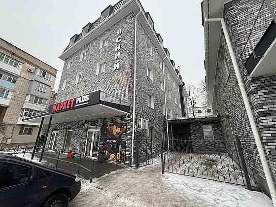 Без комісії!!!Чудова локація Vinnytsia