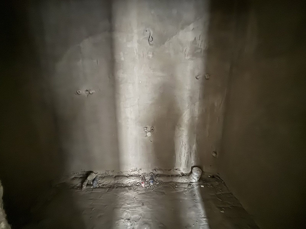 Без комісії!!!Чудова локація Vinnytsia - photo 3