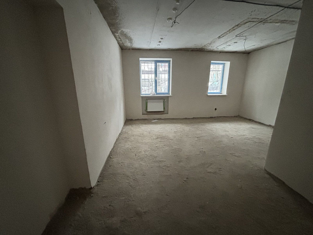 Без комісії!!!Чудова локація Vinnytsia - photo 5