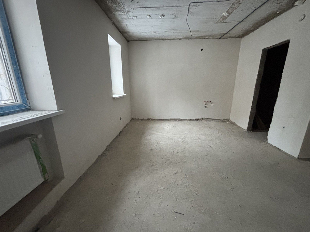 Без комісії!!!Чудова локація Vinnytsia - photo 4