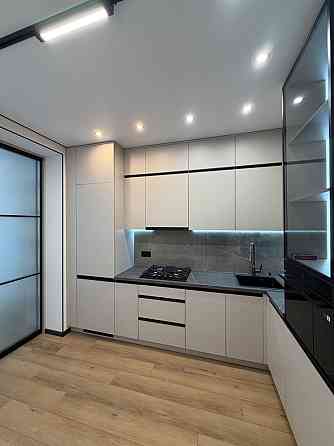 ‼️Продам нову 1к квартиру в Жк Софія Резиденс Sofiivska Borshchahivka