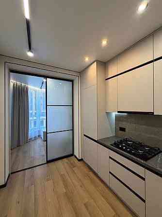 ‼️Продам нову 1к квартиру в Жк Софія Резиденс Sofiivska Borshchahivka