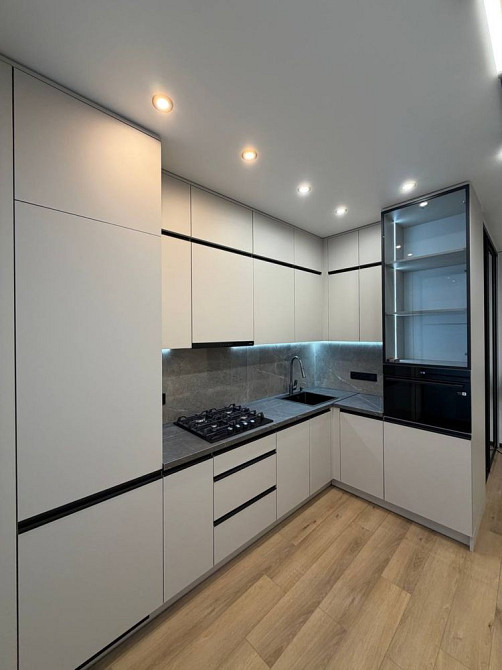 ‼️Продам нову 1к квартиру в Жк Софія Резиденс Sofiivska Borshchahivka - photo 7